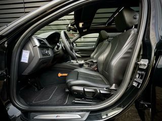 Voertuigafbeelding 48