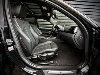 Voertuigafbeelding 49