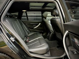 Voertuigafbeelding 51