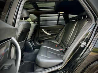 Voertuigafbeelding 53