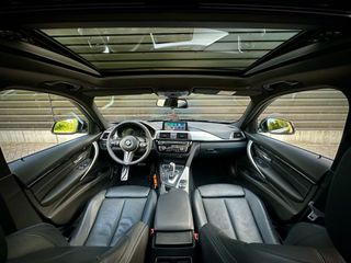 Voertuigafbeelding 54