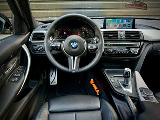 Voertuigafbeelding 55