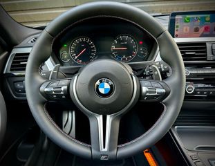 Voertuigafbeelding 56