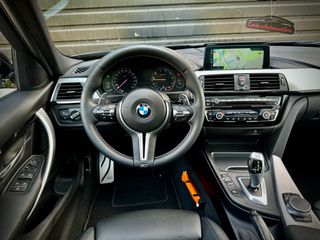 Voertuigafbeelding 57