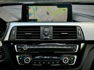 Voertuigafbeelding 58