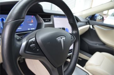 Voertuigafbeelding 14