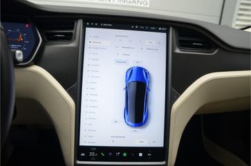 Voertuigafbeelding 18