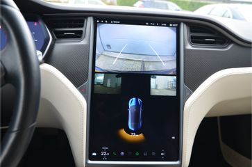 Voertuigafbeelding 23