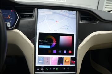 Voertuigafbeelding 26