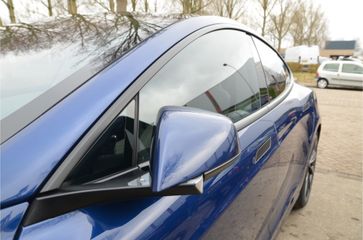 Voertuigafbeelding 29