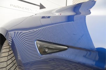 Voertuigafbeelding 30