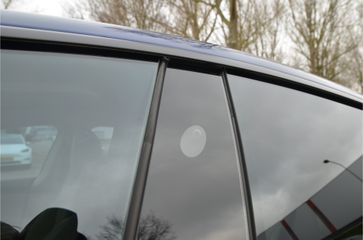 Voertuigafbeelding 31