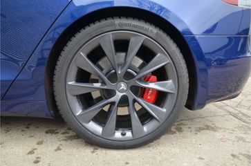 Voertuigafbeelding 34