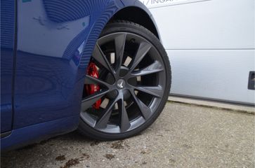 Voertuigafbeelding 4