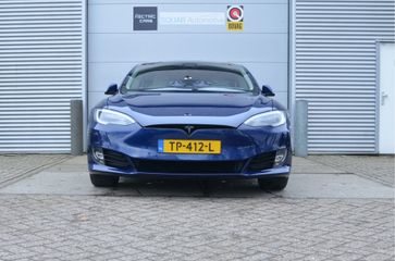 Voertuigafbeelding 5