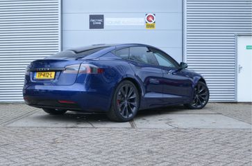 Voertuigafbeelding 7