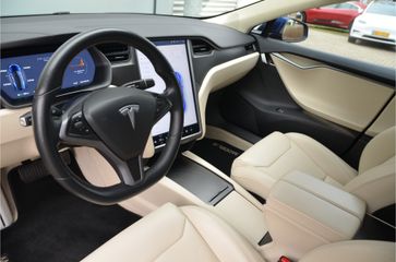 Voertuigafbeelding 9