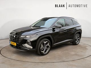 Hyundai Tucson - JRJ-41-F - Polisa Lease