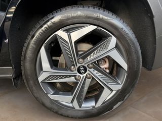 Voertuigafbeelding 17