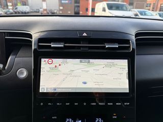 Voertuigafbeelding 21