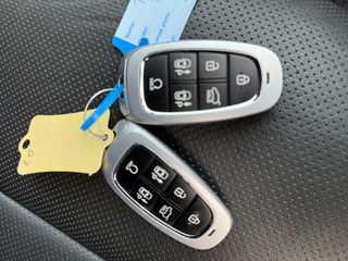 Voertuigafbeelding 26