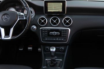 Voertuigafbeelding 13