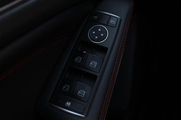 Voertuigafbeelding 18