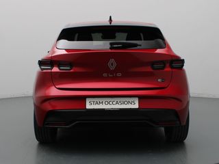 Voertuigafbeelding 25