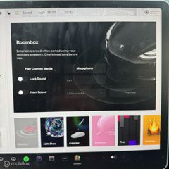 Voertuigafbeelding 14