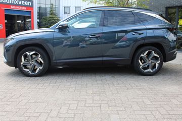 Voertuigafbeelding 1