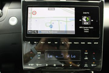 Voertuigafbeelding 12