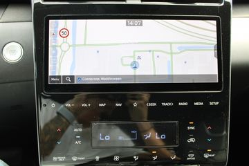 Voertuigafbeelding 13