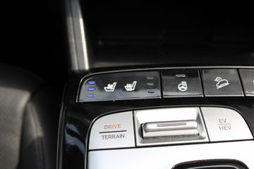 Voertuigafbeelding 17