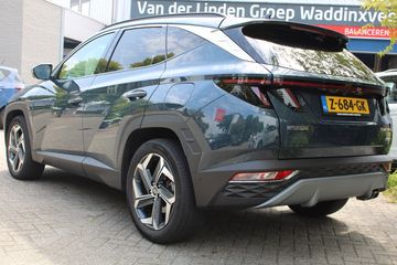 Voertuigafbeelding 2