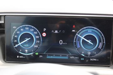 Voertuigafbeelding 20