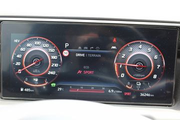 Voertuigafbeelding 21