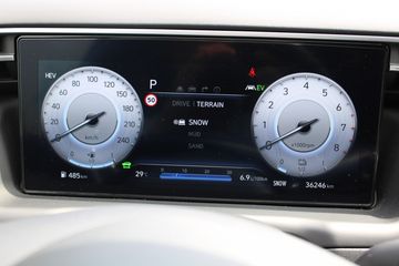 Voertuigafbeelding 27