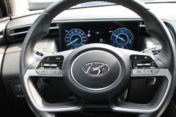 Voertuigafbeelding 28