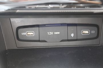 Voertuigafbeelding 30