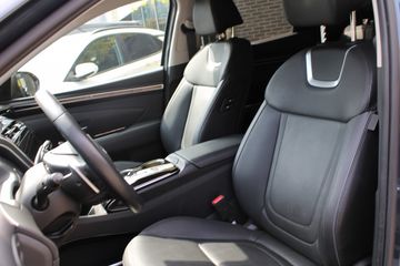 Voertuigafbeelding 32