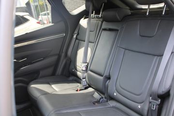 Voertuigafbeelding 33