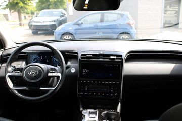 Voertuigafbeelding 36