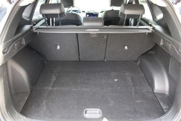 Voertuigafbeelding 37