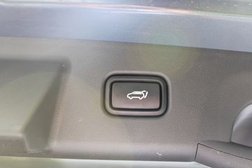 Voertuigafbeelding 38