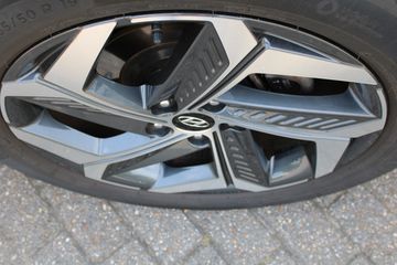 Voertuigafbeelding 39