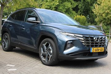 Voertuigafbeelding 5