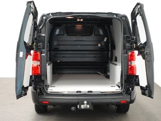 Voertuigafbeelding 2