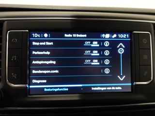 Voertuigafbeelding 23