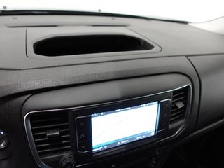 Voertuigafbeelding 30