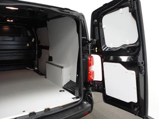 Voertuigafbeelding 33